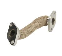 ENGITECH ENT500613 Condotto, valvola EGR per AUDI,SKODA,VW