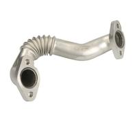 ENGITECH ENT500616 Radiatore, Ricircolo gas scarico per AUDI,SEAT,SKODA,VW