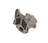 ENGITECH ENT520014 Radiatore, Ricircolo gas scarico per CITROËN,FORD,PEUGEOT,VOL