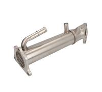 ENGITECH ENT520015 Radiatore, Ricircolo gas scarico per FORD