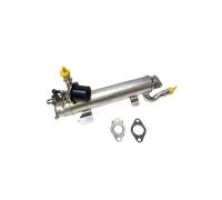 Radiatore, ricircolo gas di scarico ENGITECH ENT520020