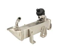 ENGITECH ENT520023 Radiatore, Ricircolo gas scarico per RENAULT