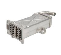ENGITECH ENT520032 Radiatore, Ricircolo gas scarico per SEAT,SKODA,VW