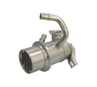 ENGITECH ENT520040 Radiatore, Ricircolo gas scarico per AUDI,SEAT,SKODA,VW