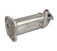 ENGITECH ENT520041 Radiatore, Ricircolo gas scarico per FORD