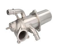 ENGITECH ENT520043 Radiatore, Ricircolo gas scarico per AUDI,SKODA,VW