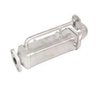 ENGITECH ENT520046 Radiatore, Ricircolo gas scarico per FORD,MAZDA