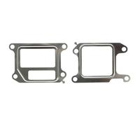 ENGITECH ENT530006 Guarnizione, valvola EGR per VOLVO