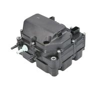 ENGITECH ENT570000 Modulo alimentazione, Iniezione urea per DAF,TEMSA