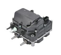 ENGITECH ENT570001 Modulo alimentazione, Iniezione urea per IVECO