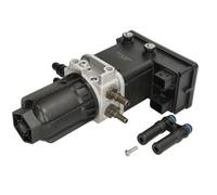 ENGITECH ENT570022 Pompa carburante per MERCEDES-BENZ