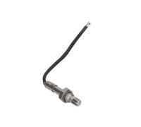ENGITECH ENT600010 Sonda lambda per ACURA,ALFA ROMEO,ASTON MARTIN,AUDI,BENTLEY,B
