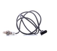 ENGITECH ENT600010 Sonda lambda Sonda di regolazione per VW GOLF VI (5K1) KAEFER