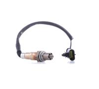 ENGITECH ENT600013 Sonda lambda