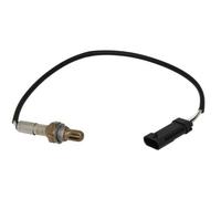 Sonda lambda ENGITECH ENT600013
