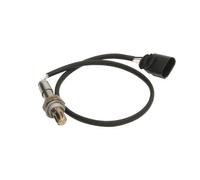 Sonda lambda ENGITECH ENT600015