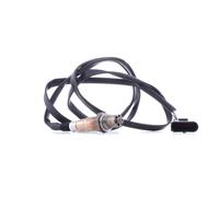 Sonda lambda ENGITECH ENT600016