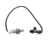 ENGITECH ENT600021 Sonda lambda
