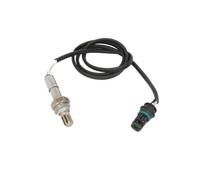 ENGITECH ENT600027 Sonda lambda