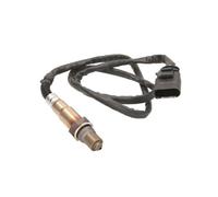 Sonda lambda ENGITECH ENT600031