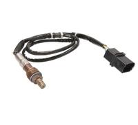 Sonda lambda ENGITECH ENT600033
