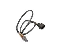 ENGITECH ENT600034 - Sonda lambda Oxygen O2, sensore sonda di controllo per VW Golf V Hatchback (1K1) 022906262AS 079906262 03C906262C