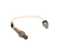 ENGITECH ENT600037 Sonda lambda per CITROËN,DS,MAZDA,PEUGEOT,RENAULT,TOYOTA