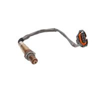 Sonda lambda ENGITECH ENT600039