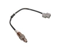 Sonda lambda ENGITECH ENT600044