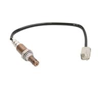 Sonda lambda ENGITECH ENT600045