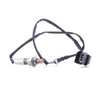 Sonda lambda ENGITECH ENT600047