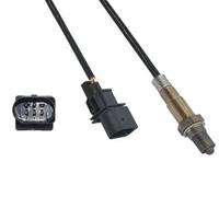ENGITECH ENT600064 Sonda lambda per AUDI,BENTLEY,FORD,SEAT,VW