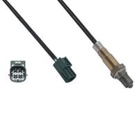 ENGITECH ENT600066 Sonda lambda per CHEVROLET,DS,INFINITI,NISSAN,RENAULT