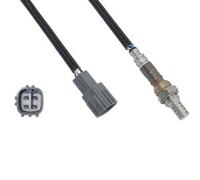 ENGITECH ENT600067 Sonda lambda Sonda planare 400mm per TOYOTA AVENSIS (T25)