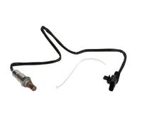 ENGITECH ENT600068 Sonda lambda per FIAT