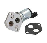 ENGITECH ENT700001 Valvola regolazione reg. minimo, Alimentazione aria per FORD