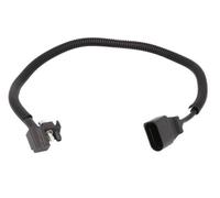 ENGITECH ENT800019 Generatore di impulsi Albero a gomiti per VW POLO (9N) 370mm
