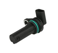 ENGITECH ENT800028 Generatore di impulsi, Albero a gomiti per CHRYSLER,JEEP,RAM