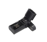 ENGITECH ENT810007 Sensore albero a camme per NISSAN MICRA III (K12)