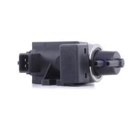 ENGITECH Trasduttore di pressione ENT830002 - Valvola controllo vuoto turbocompressore per BMW
