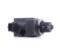 ENGITECH ENT830002 Convertitore pressione, Controllo gas scarico