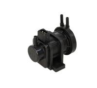 ENGITECH ENT830003 Convertitore pressione per OPEL,SAAB,VAUXHALL