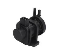 ENGITECH ENT830004 Convertitore pressione, Controllo gas scarico