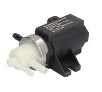 ENGITECH ENT830008 Convertitore pressione per AUDI,FORD,SEAT,SKODA,VW