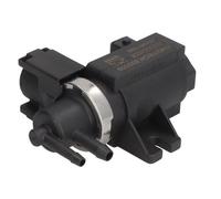 ENGITECH ENT830009 Convertitore pressione per ALFA ROMEO,FIAT,LANCIA,OPEL
