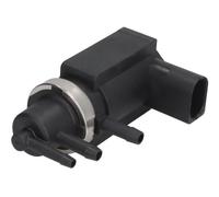 ENGITECH ENT830013 Convertitore pressione, Turbocompressore per AUDI