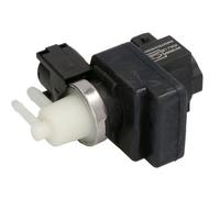 ENGITECH ENT830016 Convertitore pressione per HYUNDAI,KIA,RENAULT
