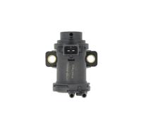 ENGITECH Trasduttore di pressione ENT830024 - Controllo gas di scarico