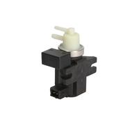 ENGITECH ENT830025 Convertitore pressione Turbocompressore per OPEL ZAFIRA B