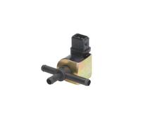 Trasduttore di pressione, turbocompressore ENGITECH ENT830027